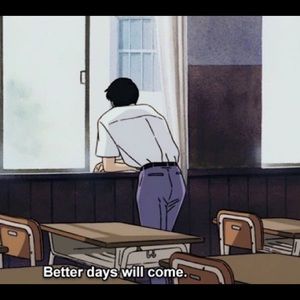 Meet your Posher, Nabil